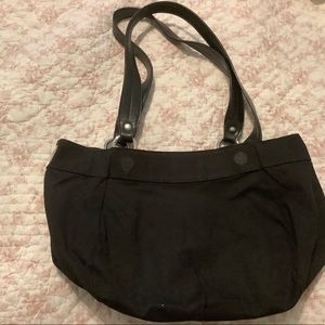 Miche Demi purse black